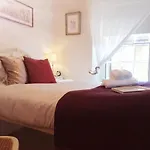 The Castle House Bed & Breakfast Richmond (North Yorkshire)