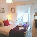 The Castle House 4*
