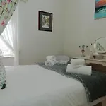 The Castle House Bed & Breakfast