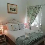 The Castle House Bed & Breakfast 4*