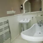 The Castle House Bed & Breakfast Richmond (North Yorkshire)