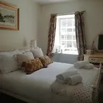 The Castle House Richmond (North Yorkshire)