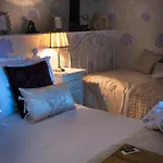 Bed & Breakfast The Castle House