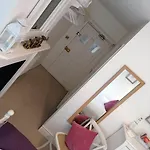 Bed & Breakfast The Castle House Richmond (North Yorkshire)