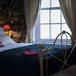 The Castle House 4*