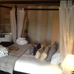 The Castle House Richmond (North Yorkshire)