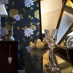 The Castle House Bed & Breakfast