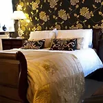 Bed & Breakfast The Castle House Richmond (North Yorkshire)