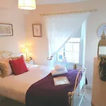 Bed & Breakfast The Castle House Richmond (North Yorkshire)