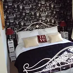 The Castle House 4* Richmond (North Yorkshire)