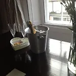 The Castle House 4*