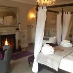 The Castle House 4*