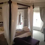 The Castle House Bed & Breakfast