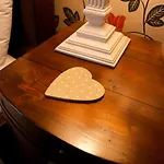 The Castle House Bed & Breakfast Richmond (North Yorkshire)