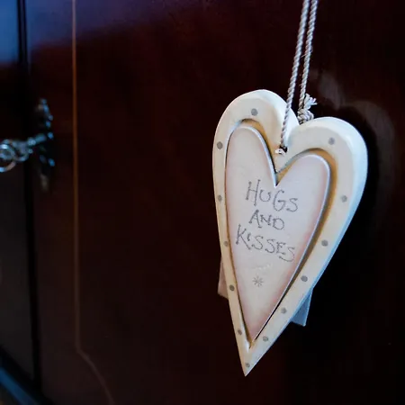 The Castle House Richmond (North Yorkshire)