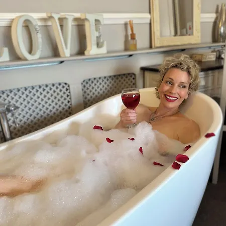 The Castle House 4*