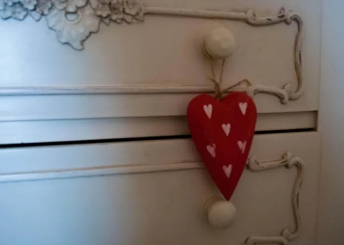 The Castle House Bed & Breakfast 4*