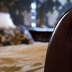 The Castle House 4*