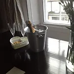 The Castle House 4* Richmond (North Yorkshire)